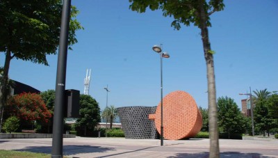 A-Kunstwerke am Wegesrand.JPG (87.32 KiB) 8166 mal betrachtet am Wegesrand