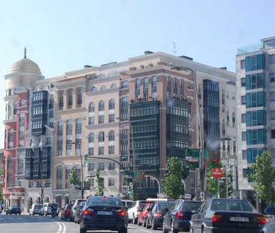 A- Stau DSC_0009.JPG (80.1 KiB) 8160 mal betrachtet Stau auf ganzer Linie