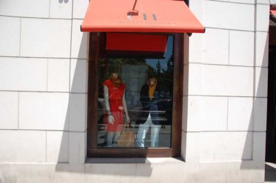 Shopping DSC_0794.JPG (95.19 KiB) 8384 mal betrachtet Schicke Geschäfte