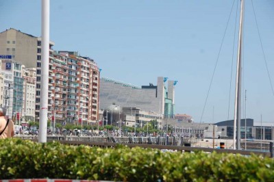 Palacio de festivales DSC_0930.JPG (117.83 KiB) 8769 mal betrachtet Palacio de festivales