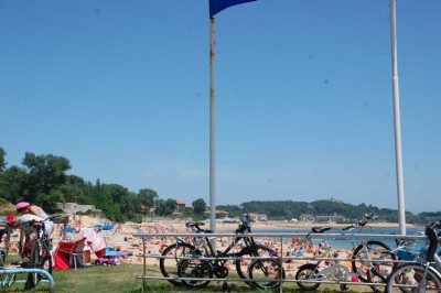 voll, aber nicht verbaut.JPG (109.62 KiB) 8384 mal betrachtet Unverbaute Strände