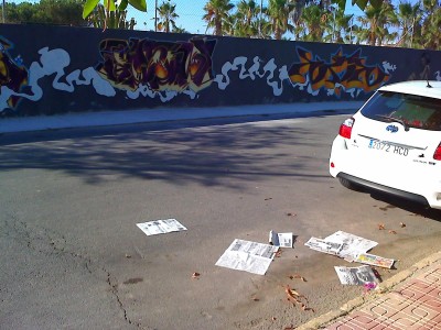 Wand.jpg (255.64 KiB) 4061 mal betrachtet Wand.jpg