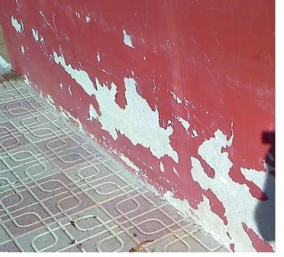 mauer3.JPG (142.44 KiB) 4061 mal betrachtet mauer3.JPG