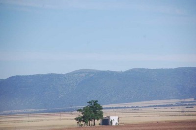 DSC_0643.JPG (89.04 KiB) 9016 mal betrachtet Ein Motiv für Aquarellmaler