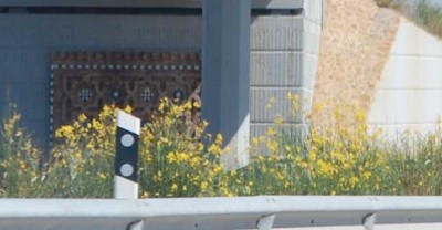 Mudejar.JPG (51.35 KiB) 9016 mal betrachtet Mudéjarstil