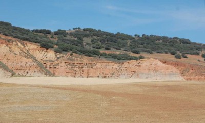 DSC_0666.JPG (86.12 KiB) 9016 mal betrachtet Rötliche Felsformationen