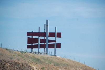 G-11.38-DSC_0694.JPG (90.31 KiB) 9016 mal betrachtet 11.38 Uhr - Wieder ein unbekanntes Kunstwerk