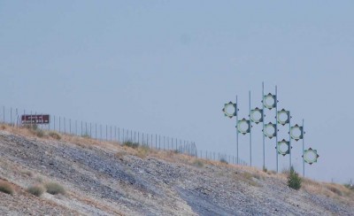 H-11.41-DSC_0696.JPG (68.71 KiB) 8319 mal betrachtet 11.41 Uhr Thema der Route: Salomonische Sterne