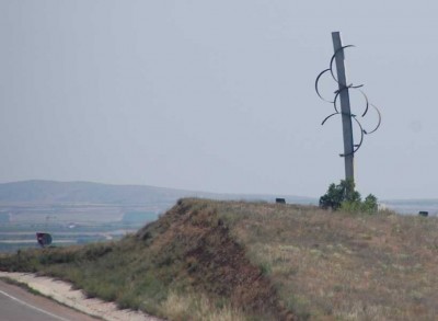 I-11.43-DSC_0699.JPG (47.27 KiB) 8319 mal betrachtet 11.43 Uhr - The next one. Ich weise darauf hin, wir fuhren Richtgeschwindigkeit.