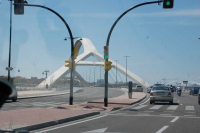 Zaragossa DSC_0740.JPG (101.88 KiB) 8319 mal betrachtet Zwischenziel: Zaragoza (Saragossa)