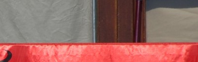 Rätsel.JPG (103.06 KiB) 1282 mal betrachtet Was könnte das darstellen?