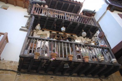 DSC_0219 Sammelsurium.JPG (118.56 KiB) 8032 mal betrachtet dieses Sammelsurium war jedoch einmalig