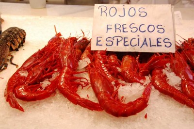 Gambas rojas.JPG