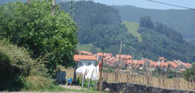 4 Daneben IdylleDSC_0806.JPG (130.37 KiB) 7437 mal betrachtet oder ländliche Wohngebiete in unmittelbarer Nachbarschaft...