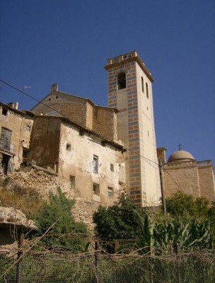 Requena001.JPG