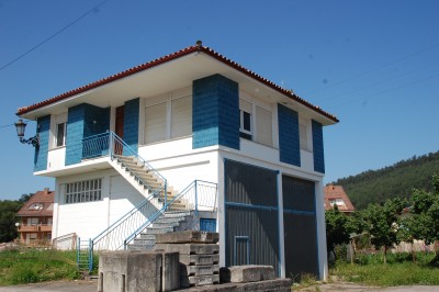 18 neue Architektur.JPG (2.66 MiB) 7437 mal betrachtet Ferienhaus: neue Architektur, angelehnt an den alten Baustil