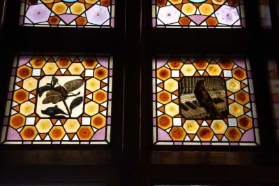 DSC_1237 Fenstermosaik.JPG (121.2 KiB) 7386 mal betrachtet Fenstermosaik