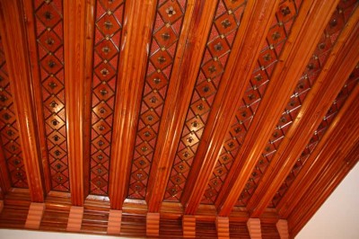 DSC_1225 Decke.JPG (134.07 KiB) 9215 mal betrachtet Decke