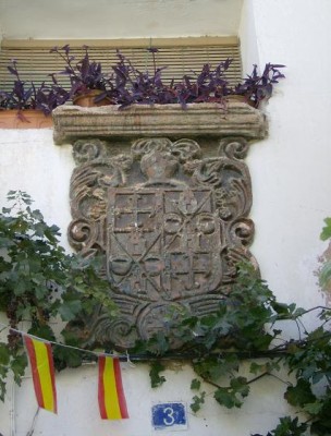 Requena010.JPG