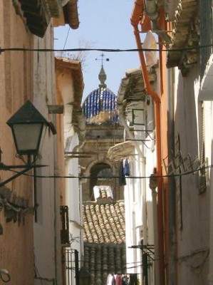 Requena022.JPG