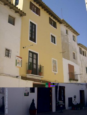 Requena030.JPG