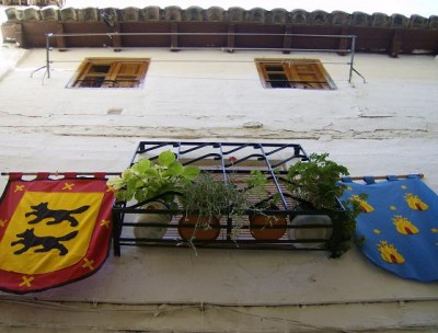 Requena021.JPG