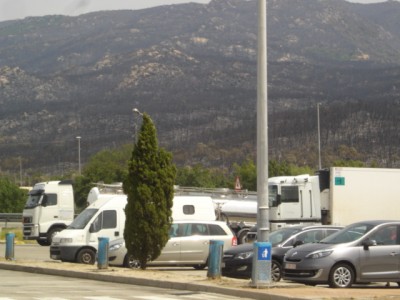 Ocata, Juli 2012 049.JPG