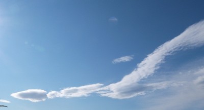 P1030167.JPG