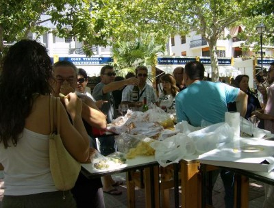 Requena038.JPG