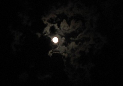 Mond.jpg