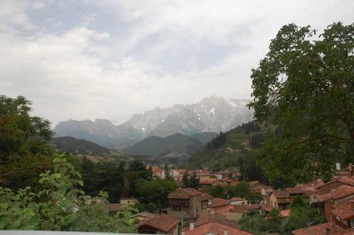 3 DSC_1352 Potes.JPG (111.44 KiB) 6672 mal betrachtet Potes