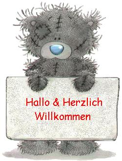 willkomens-logo.jpg