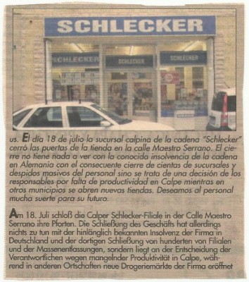 schlecker1.jpg