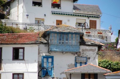 DSC_1349Fassaden in Valdés.JPG (127.65 KiB) 5896 mal betrachtet Fassaden in Valdés