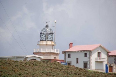 DSC_1379 Faro Punta Estaca de Bares.JPG (98.63 KiB) 7671 mal betrachtet Faro an der Punta Estaca de Bares