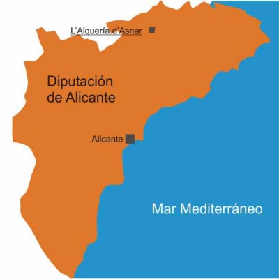 L'Alquería d'Asnar.JPG