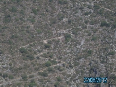 PICT0670.JPG