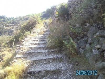 PICT0703.JPG