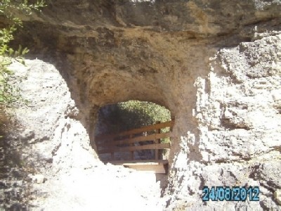 PICT0722.JPG