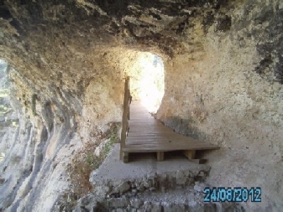 PICT0727.JPG