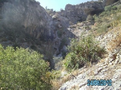 PICT0735.JPG