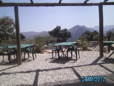 CollaoPICT0765.JPG