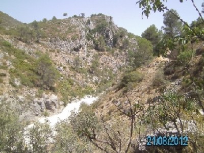 PICT0638.JPG