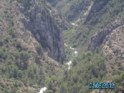 PICT0621.JPG