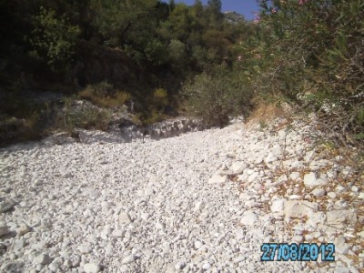 PICT0783.JPG