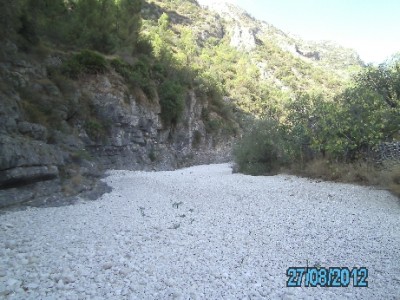 PICT0793.JPG