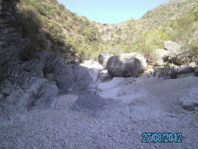 PICT0795.JPG