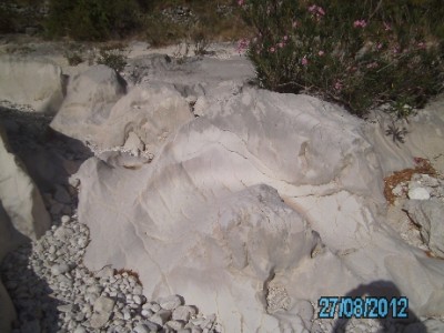 PICT0786.JPG