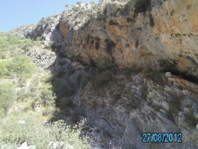 PICT0797.JPG
