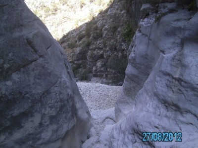 PICT0823.JPG